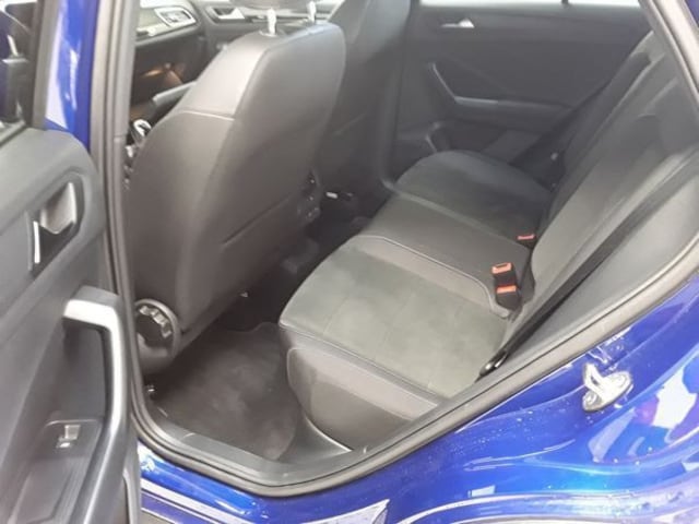 Volkswagen T-Roc 1.0 TSI R-Line