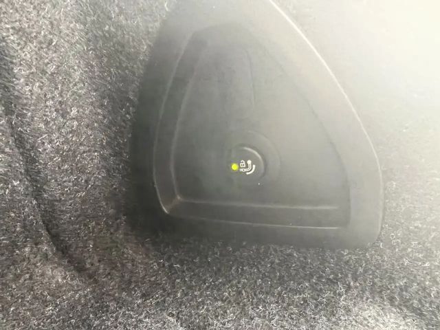 BMW 530 530d M-Sport Sedan xDrive