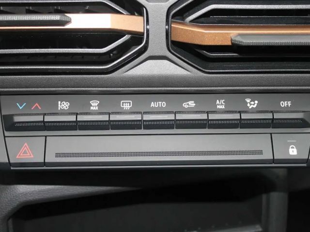 Dacia Duster 4WD Extreme Plus TCe 130