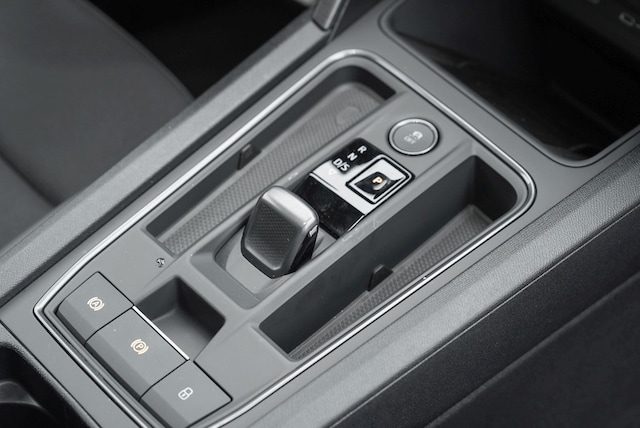 Cupra Leon 2.0 TSI DSG VZ