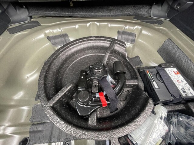 Audi A3 30 TDI Sportback