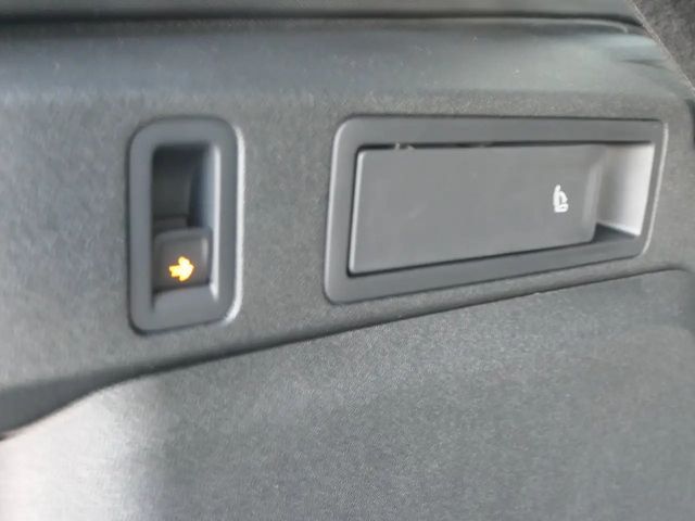 Volkswagen Tiguan DSG R-Line eHybrid