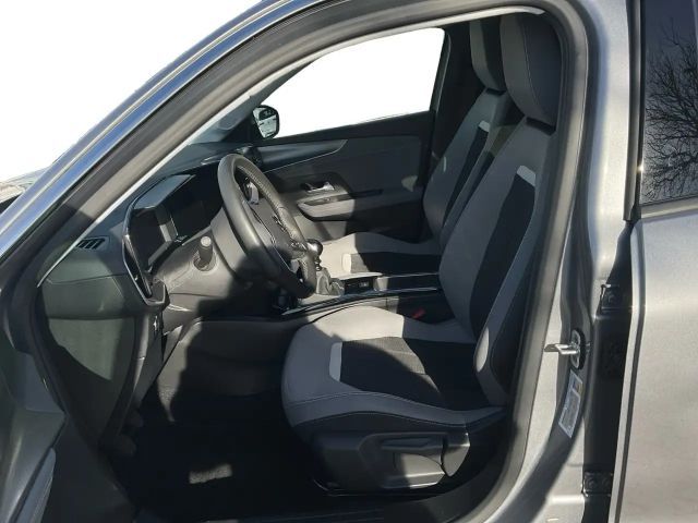 Opel Mokka 1.2 Turbo Elegance Turbo