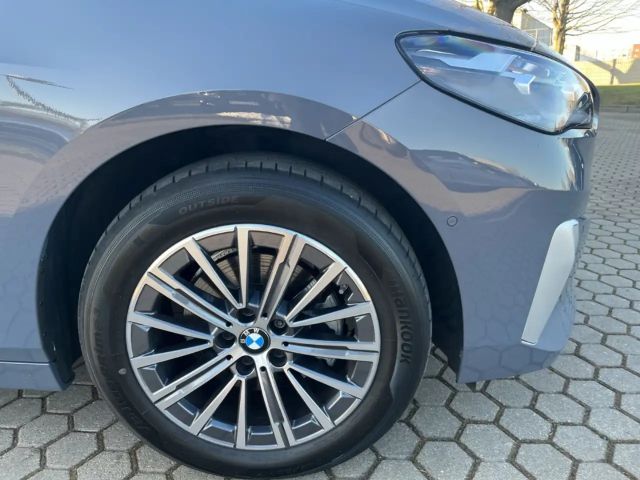 BMW 218 Active Tourer Luxury Line