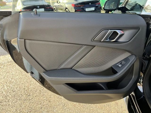 BMW 220 220i Coupé Gran Coupé M-Sport