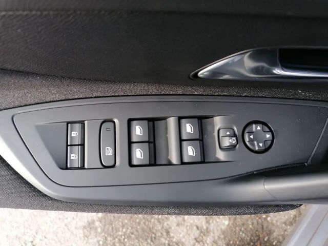 Peugeot 308 Active Pack PureTech SW
