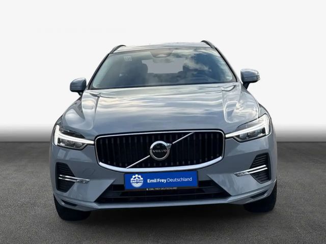 Volvo XC60 Core
