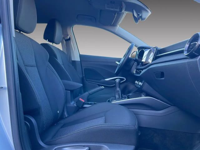 Skoda Fabia 1.0 TSI Style Style