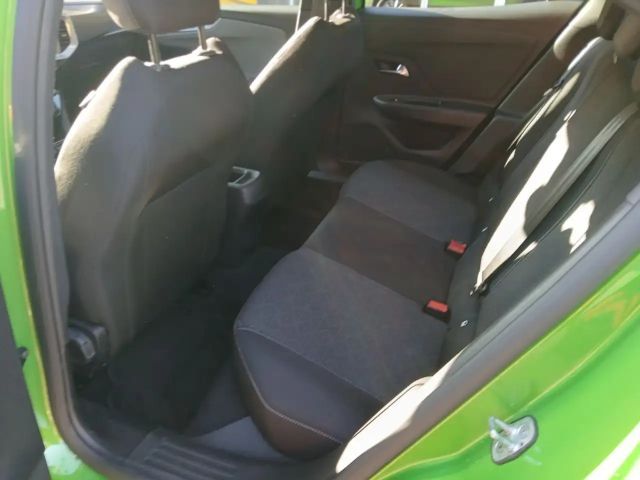 Opel Mokka Edition Mokka-e