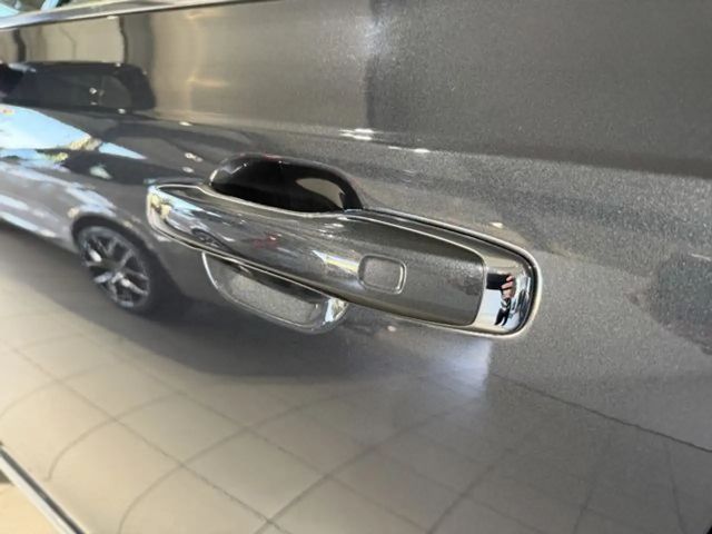 Volvo XC90 AWD Inscription