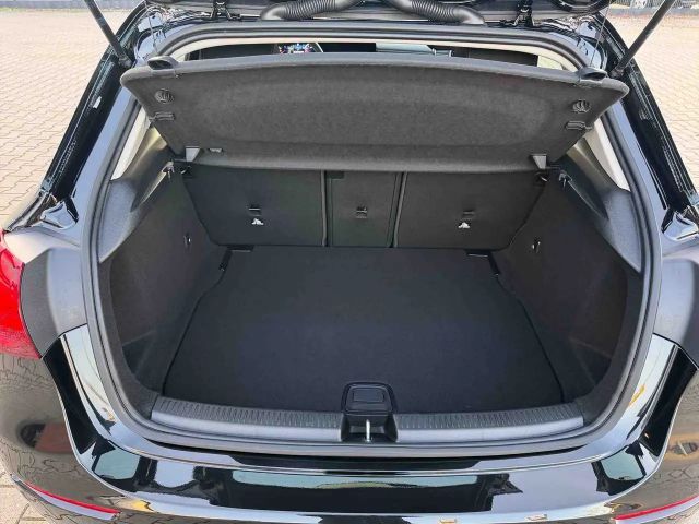 Mercedes-Benz A 180 Progressive