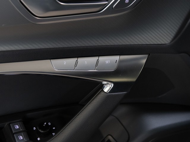 Audi A6 45 TFSI Avant Quattro S-Tronic Sport