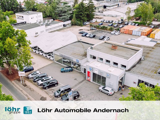 Seat Leon 2.0 TDI DSG FR-lijn Sportstourer