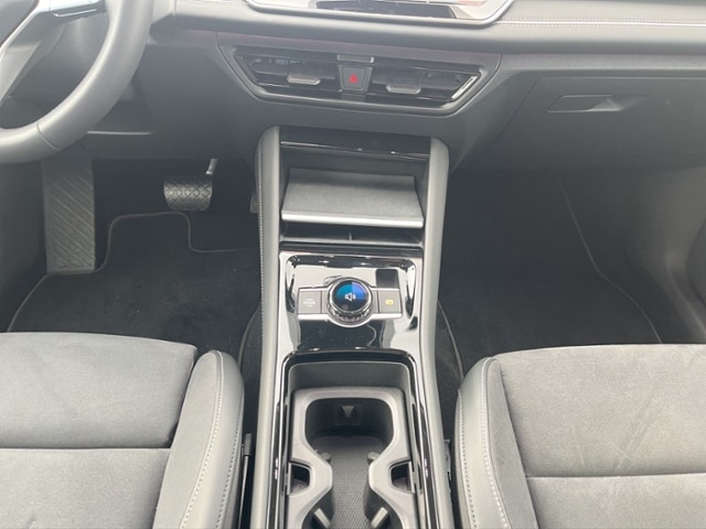 Volkswagen Tayron DSG eHybrid