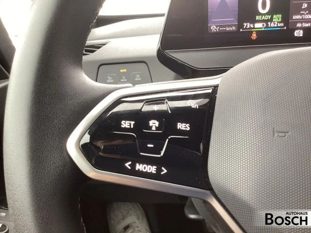 Volkswagen ID.3 IQ.Drive Performance Pro