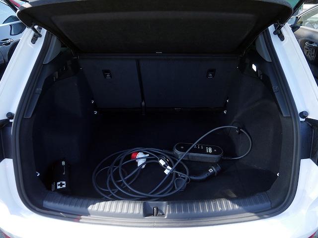 Audi Q4 e-tron 35