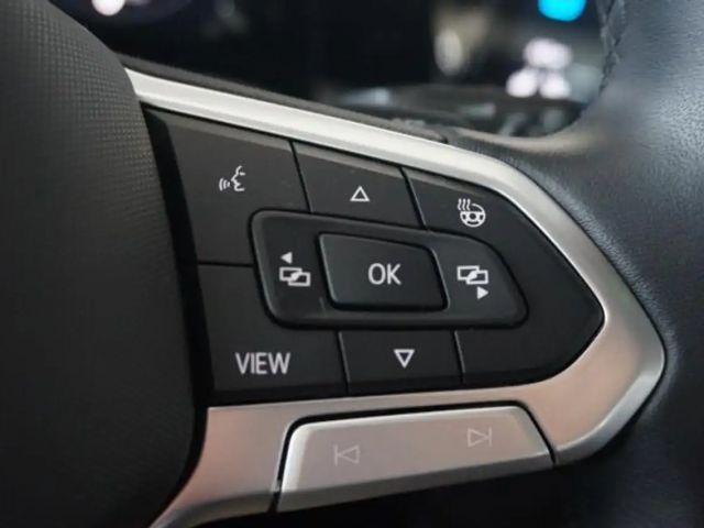 Volkswagen Golf DSG Variant