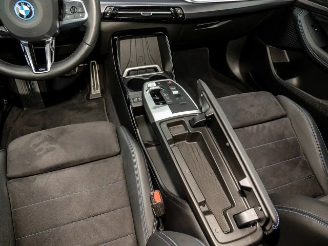 BMW 225 M-Sport xDrive