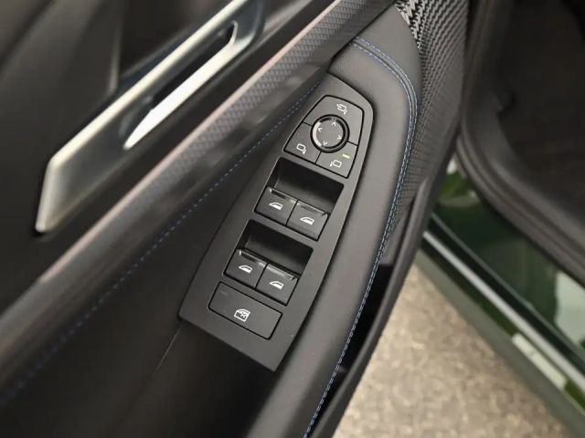 BMW 218 218i Active Tourer Sedan