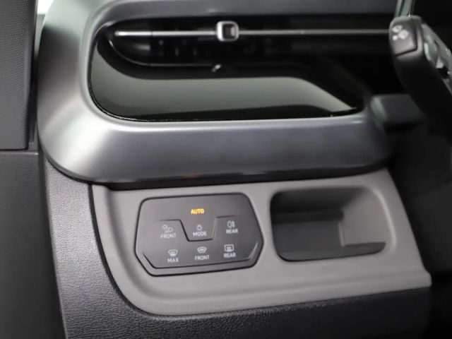 Volkswagen ID.Buzz Pro