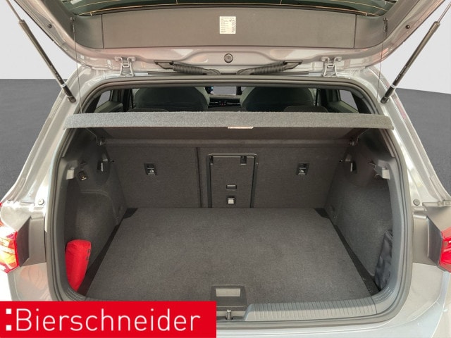 Volkswagen Golf 2.0 TDI GTD