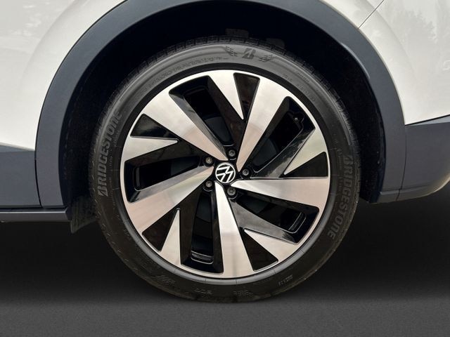 Volkswagen ID.4 1st Edition Performance Pro