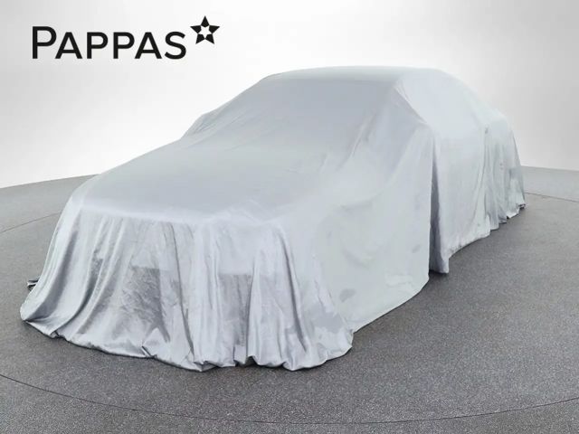 Mercedes-Benz GLA 220 GLA 220 d