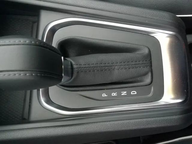 Renault Captur EDC Hybrid Techno