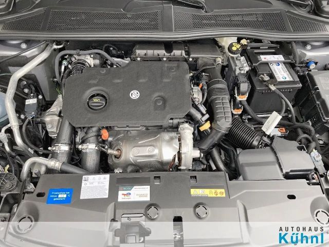 Peugeot 308 Allure Pack EAT8 HDi SW