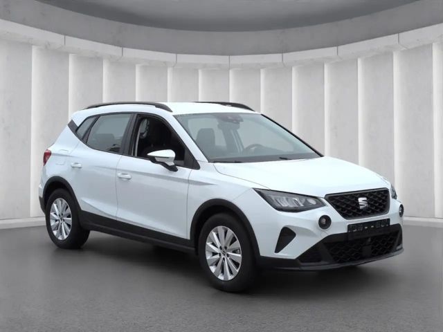 Seat Arona 1.0 TSI Style