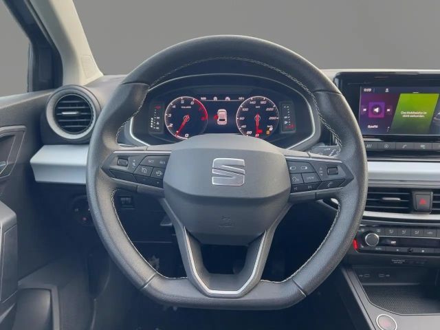 Seat Ibiza 1.0 TSI Style