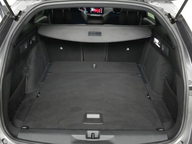 Opel Astra GS-Line Grand Sport Sports Tourer