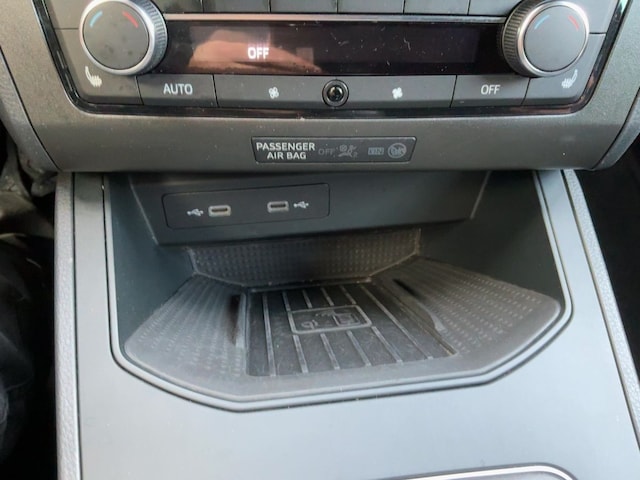 Seat Ibiza 1.0 TSI FR-lijn