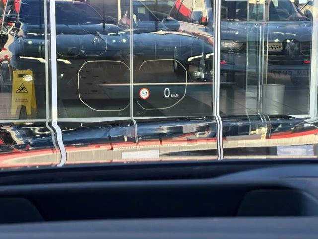 BMW i7 M-Sport Sedan