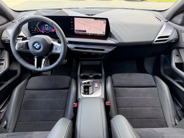 BMW 120 120i