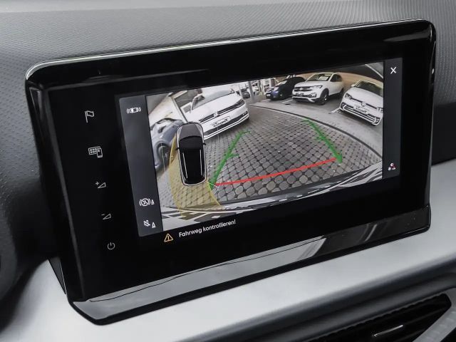 Seat Arona 1.0 TSI DSG FR-lijn