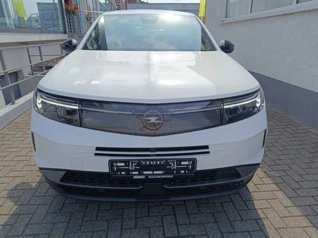 Opel Grandland X Komfort-Paket Aktionspreis