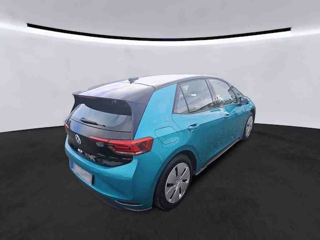Volkswagen ID.3 Pure