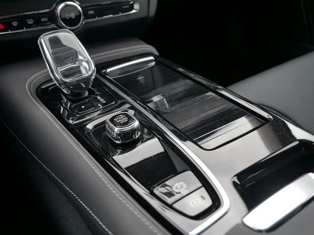 Volvo S90 AWD Dark T8 Ultimate