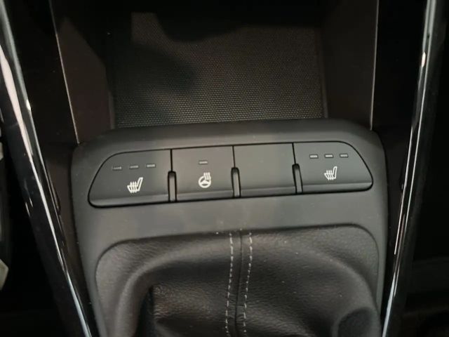 Kia Stonic GDi Vision