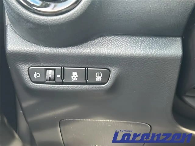 Kia Picanto Dream Team