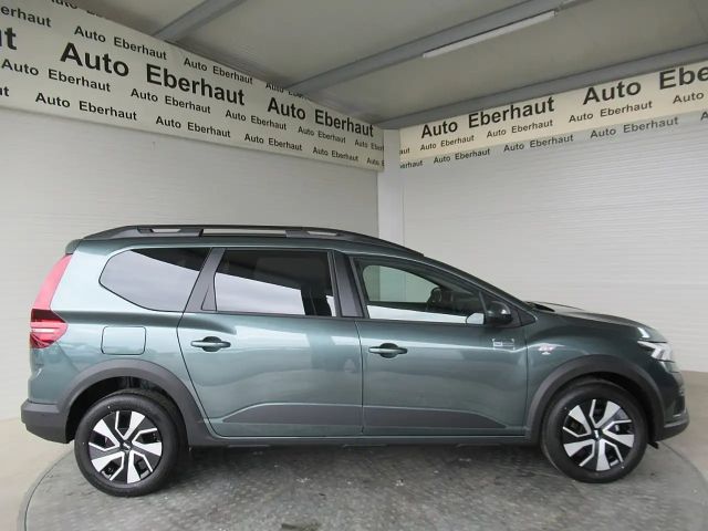 Dacia Jogger TCe 110