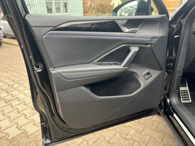 Volkswagen Tiguan 2.0 TSI 4Motion R-Line