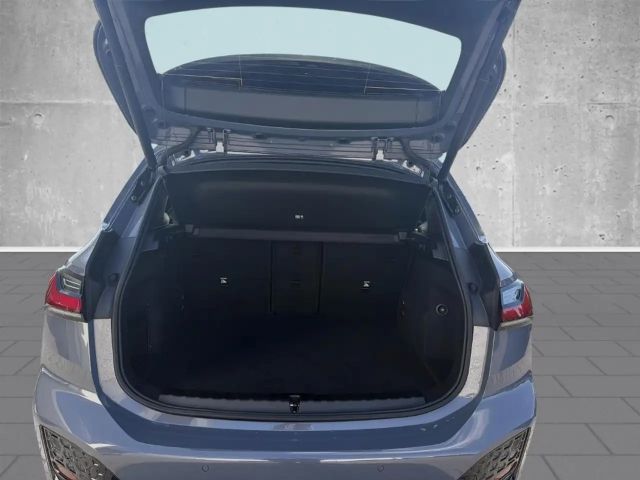 BMW 218 218i Active Tourer M-Sport