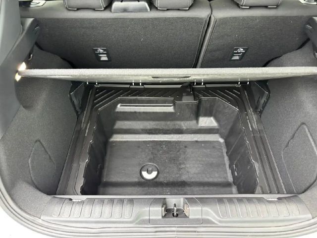 Ford Puma Superleasing % | Winter-Paket | Key-Free | LED