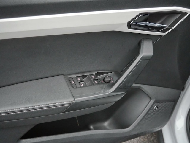 Seat Arona 1.6 TDI Xcellence