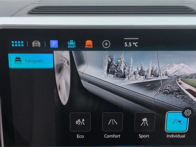 Volkswagen ID.Buzz Pro