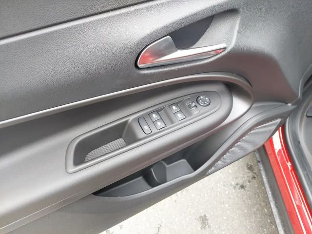 Jeep Avenger Altitude