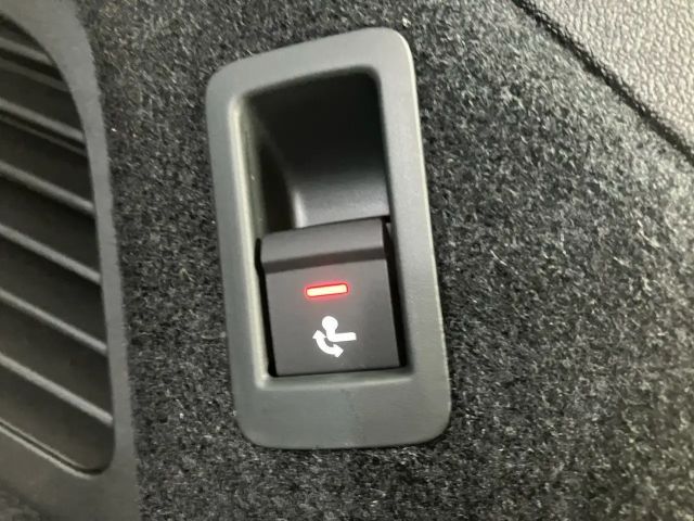 Audi A5 2.0 TDI Avant S-Line