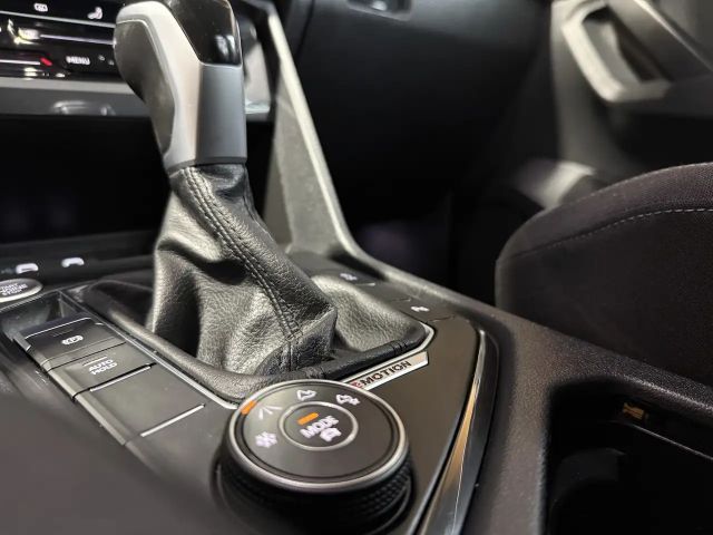Volkswagen Tiguan Allspace DSG